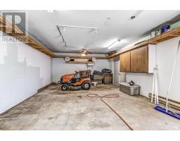 27 CROYDON DRIVE - 38