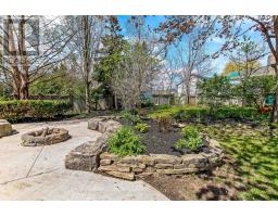 27 CROYDON DRIVE - 42