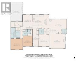 27 CROYDON DRIVE - 47