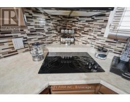 201 GILES STREET - 10