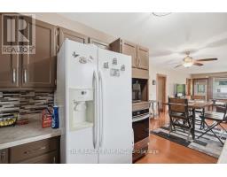 201 GILES STREET - 11