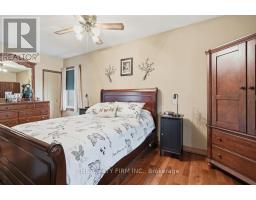 201 GILES STREET - 13