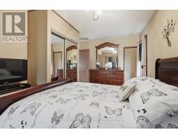 201 GILES STREET - 15