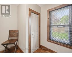 201 GILES STREET - 17