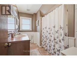 201 GILES STREET - 18