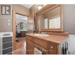 201 GILES STREET - 19