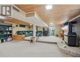 201 GILES STREET - 21