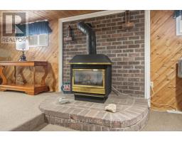 201 GILES STREET - 23