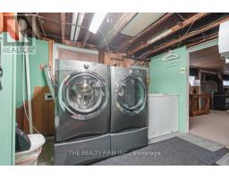 201 GILES STREET - 24