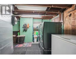 201 GILES STREET - 25