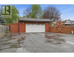 201 GILES STREET - 26