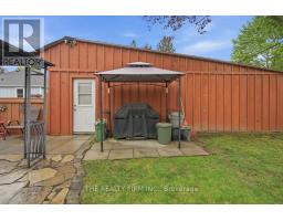 201 GILES STREET - 29