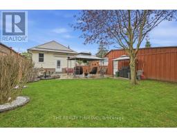 201 GILES STREET - 31