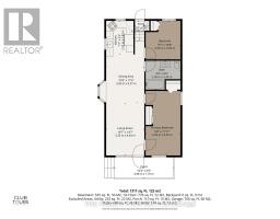 201 GILES STREET - 36
