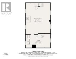 201 GILES STREET - 37