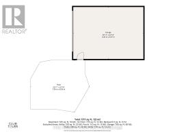 201 GILES STREET - 38