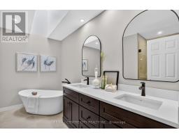 92 MILL STREET - 21