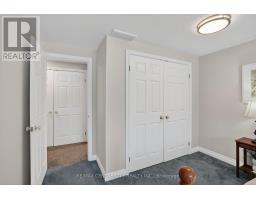 92 MILL STREET - 36