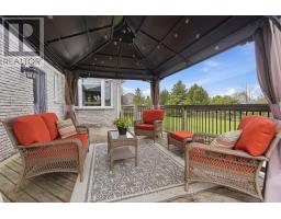 92 MILL STREET - 38