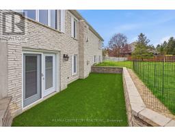 92 MILL STREET - 39