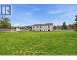 92 MILL STREET - 45
