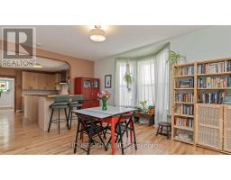 189 COLBORNE STREET - 10