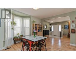 189 COLBORNE STREET - 11
