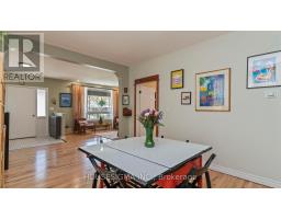 189 COLBORNE STREET - 12