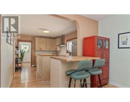 189 COLBORNE STREET - 13