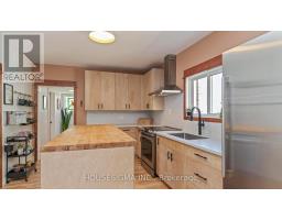 189 COLBORNE STREET - 14