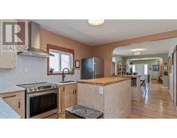 189 COLBORNE STREET - 15