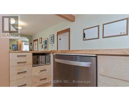 189 COLBORNE STREET - 16