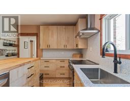 189 COLBORNE STREET - 17