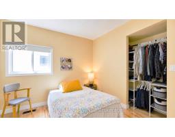 189 COLBORNE STREET - 18