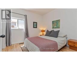 189 COLBORNE STREET - 19