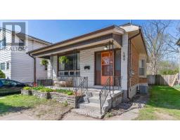 189 COLBORNE STREET - 2