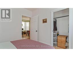 189 COLBORNE STREET - 20