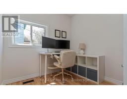 189 COLBORNE STREET - 21
