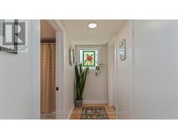 189 COLBORNE STREET - 22