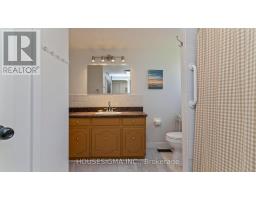 189 COLBORNE STREET - 23