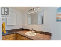 189 COLBORNE STREET - 24
