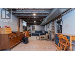 189 COLBORNE STREET - 25