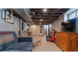189 COLBORNE STREET - 26