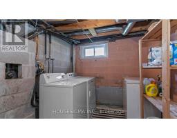 189 COLBORNE STREET - 27