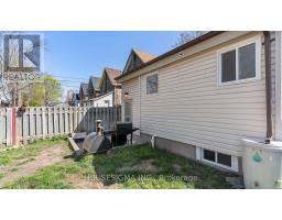 189 COLBORNE STREET - 28