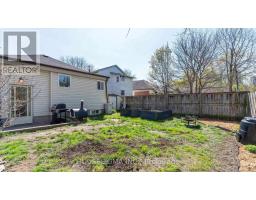 189 COLBORNE STREET - 29