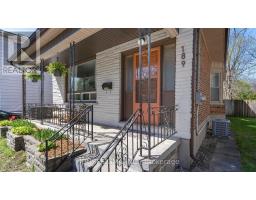 189 COLBORNE STREET - 3
