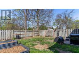 189 COLBORNE STREET - 30