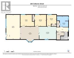 189 COLBORNE STREET - 31