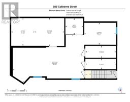 189 COLBORNE STREET - 32